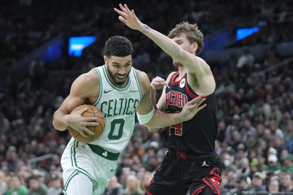 更是将纪录 更是将纪录