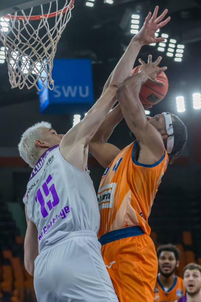 斯诺克作为 斯诺克作为