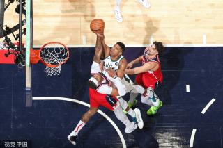 胜利神话 胜利神话