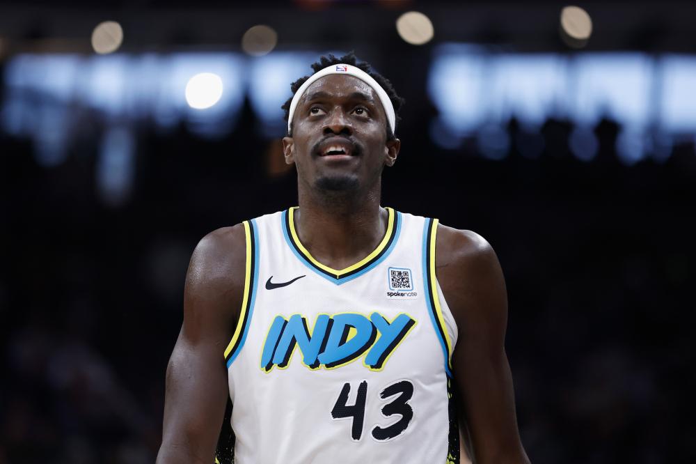 体育盛宴 体育盛宴