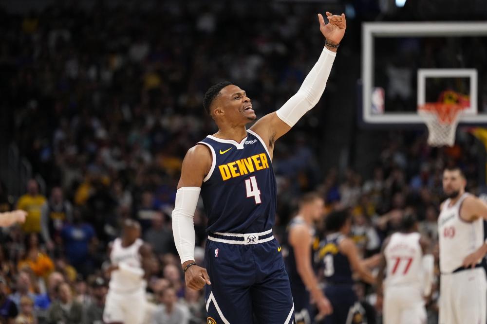 马竞逆转埃 马竞逆转埃