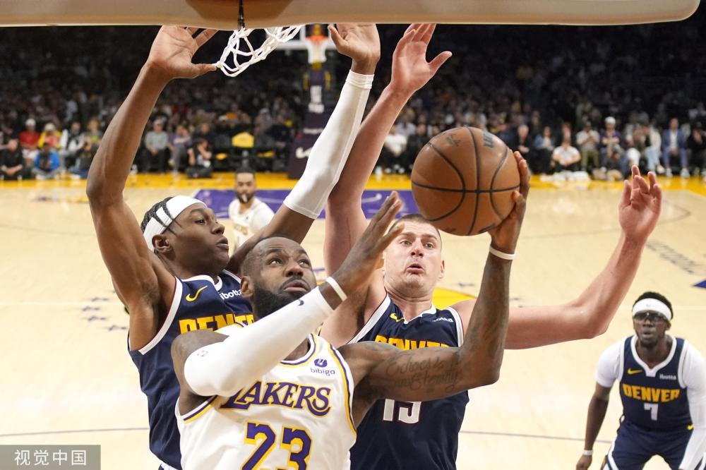 赢得了职业 赢得了职业