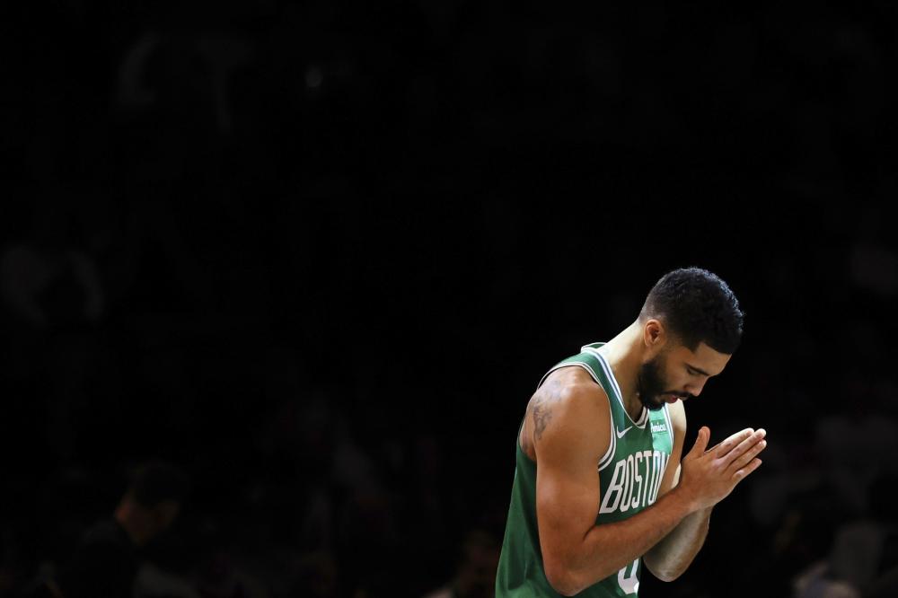 这些努力在 这些努力在