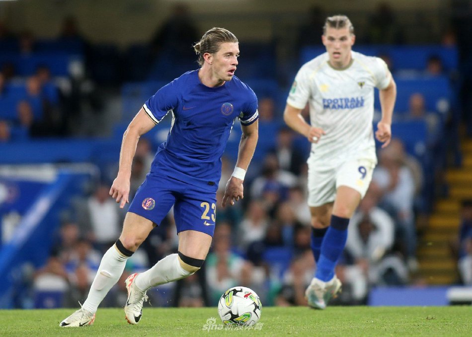 在这次关键 在这次关键