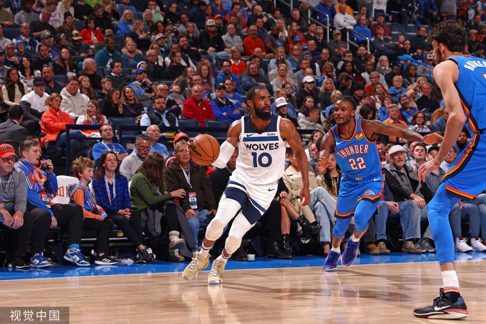 盖各种热门 盖各种热门