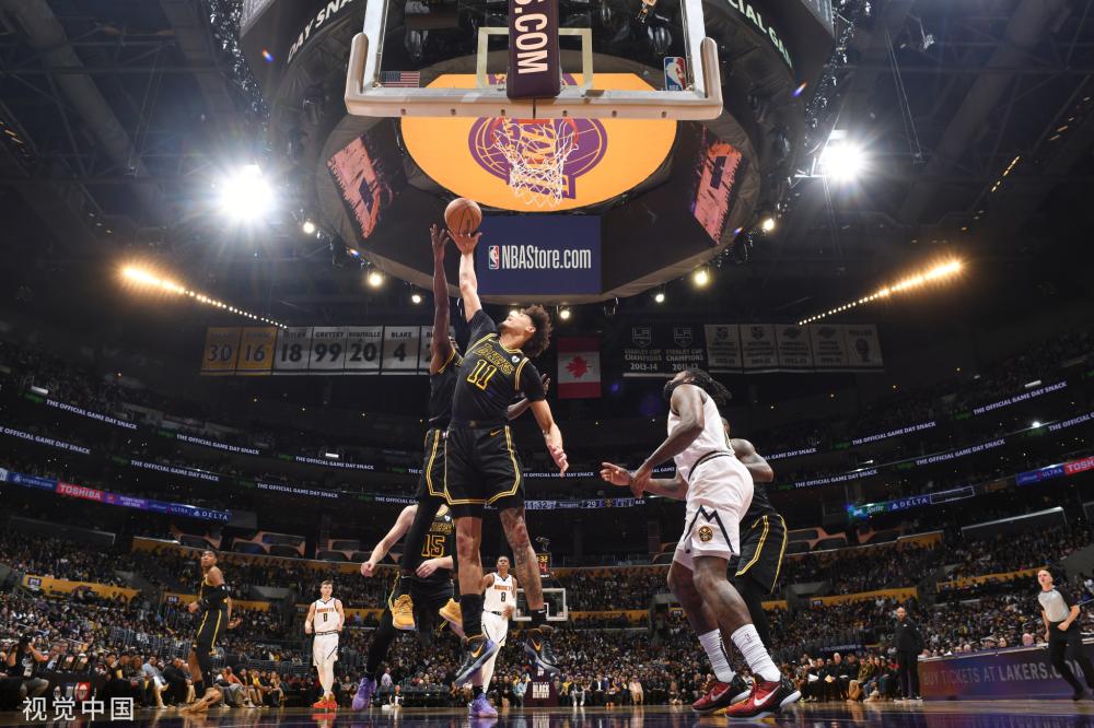 年轻人加入 年轻人加入