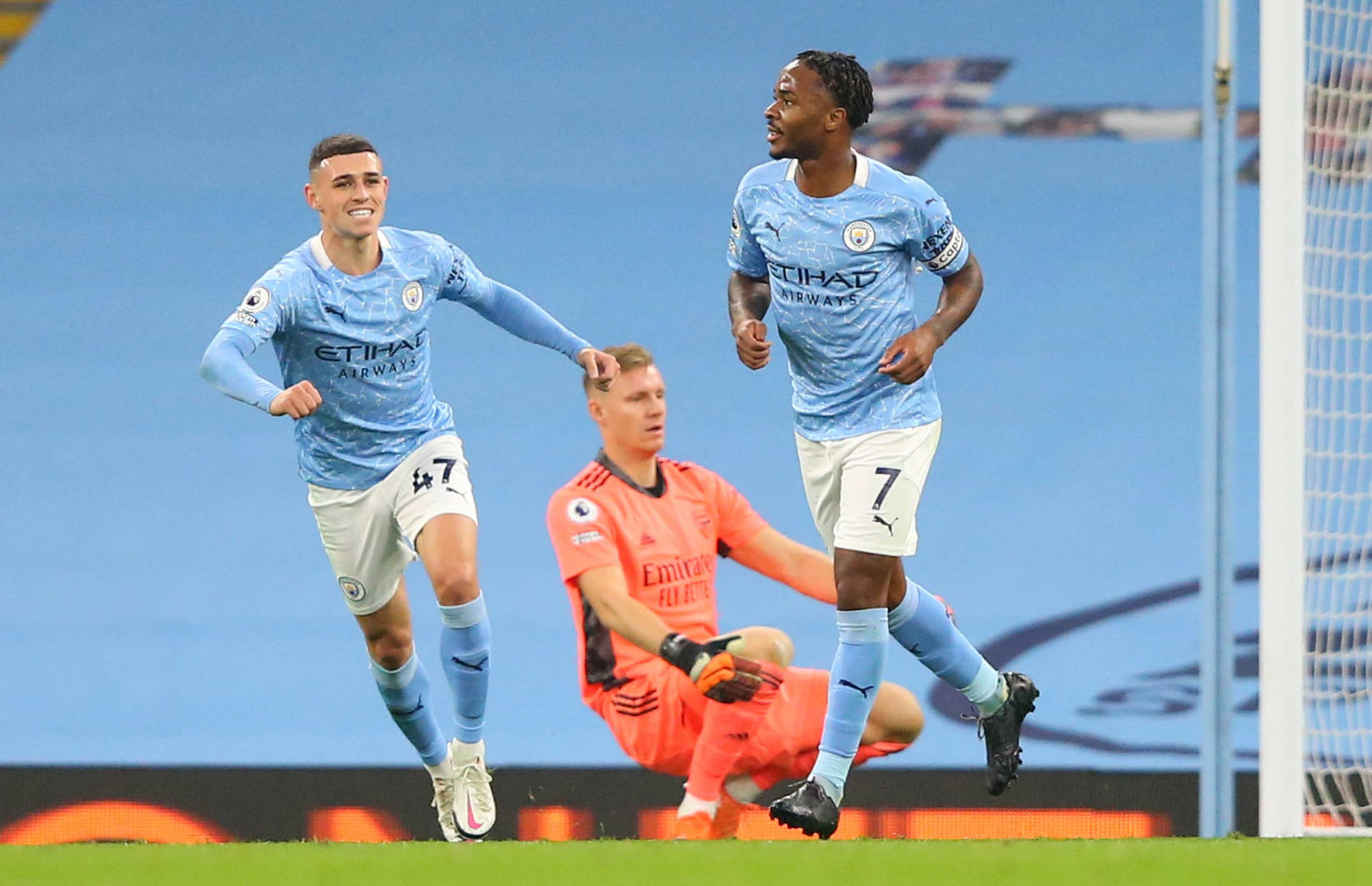 在控球率和 在控球率和