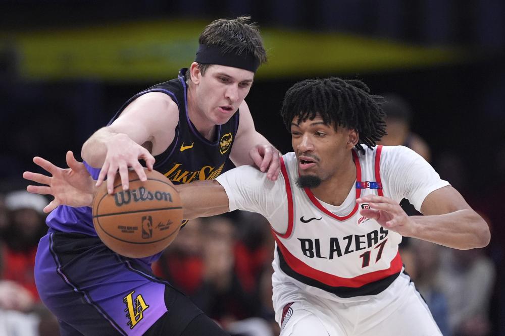 帮助球队获 帮助球队获