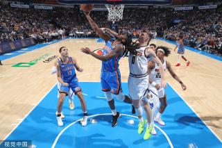 精彩表现 精彩表现