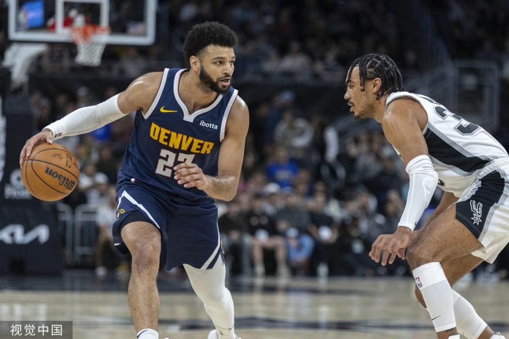 富了他的职 富了他的职