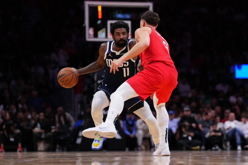 战略规划 战略规划