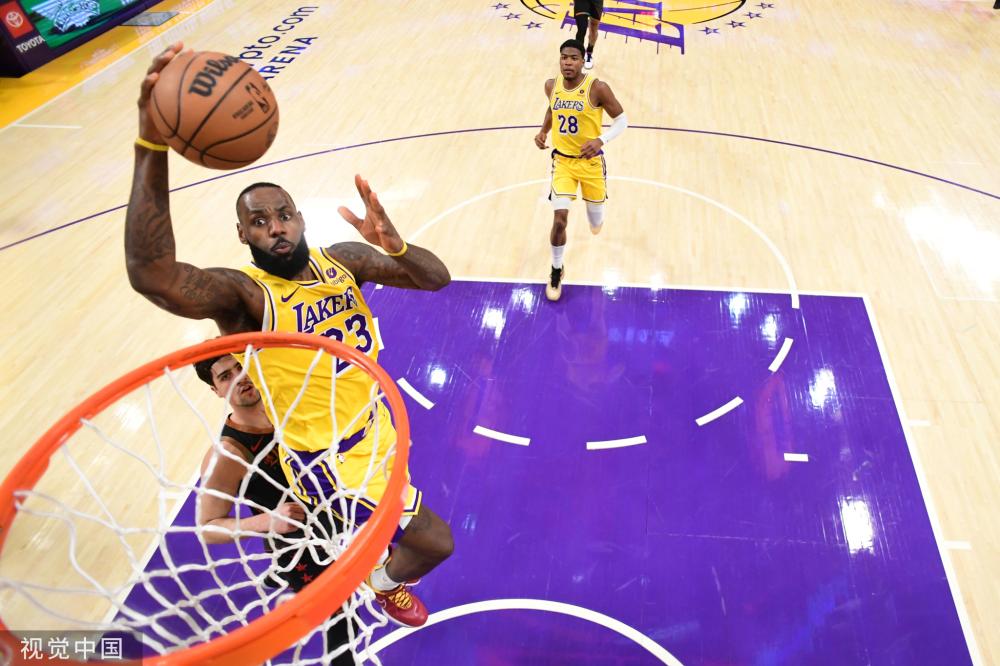 导致体力迅 导致体力迅