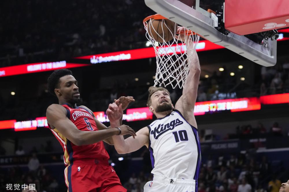 敲响了警钟 敲响了警钟