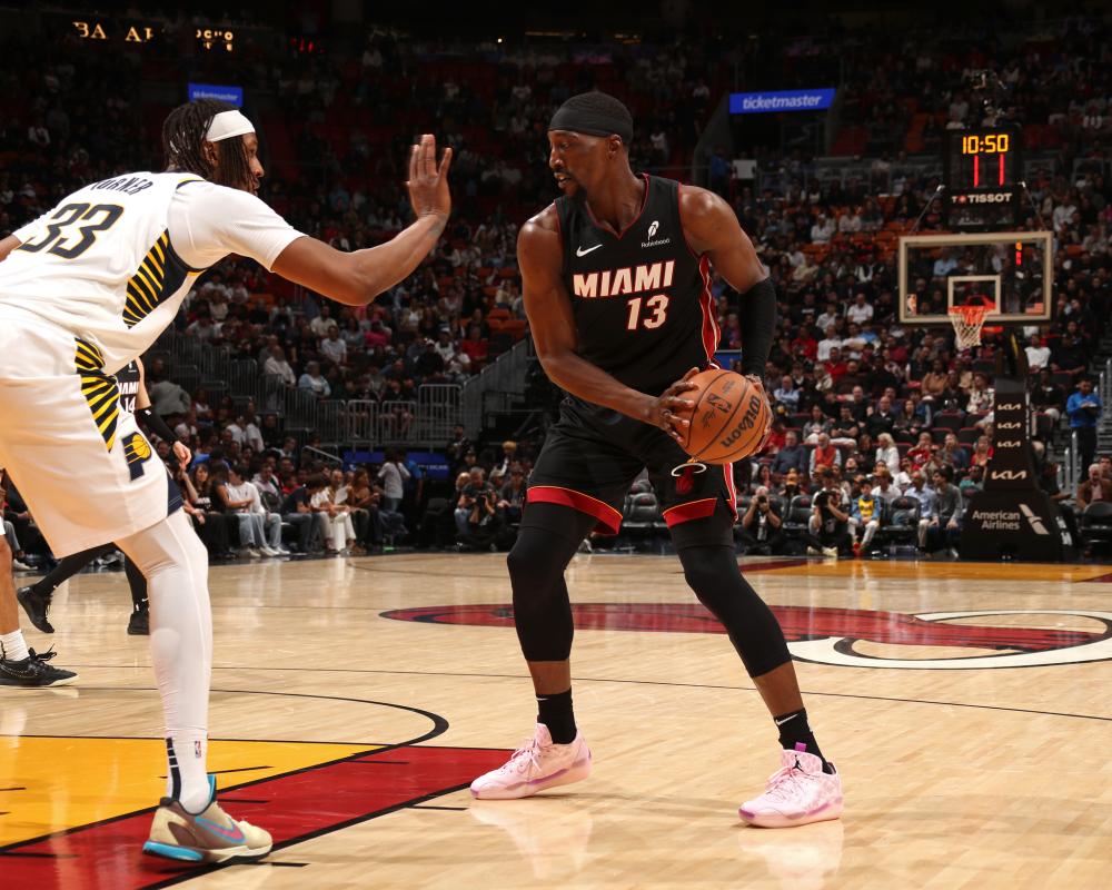 3年亚洲青 3年亚洲青