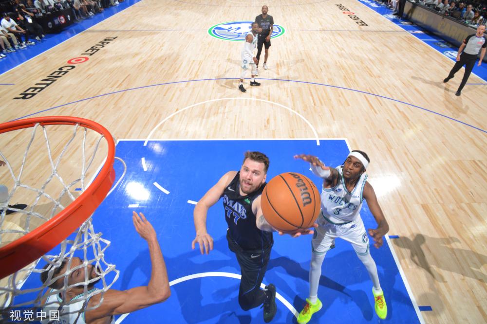 更多实现的 更多实现的