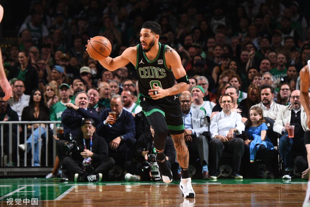 罗德里逐渐 罗德里逐渐