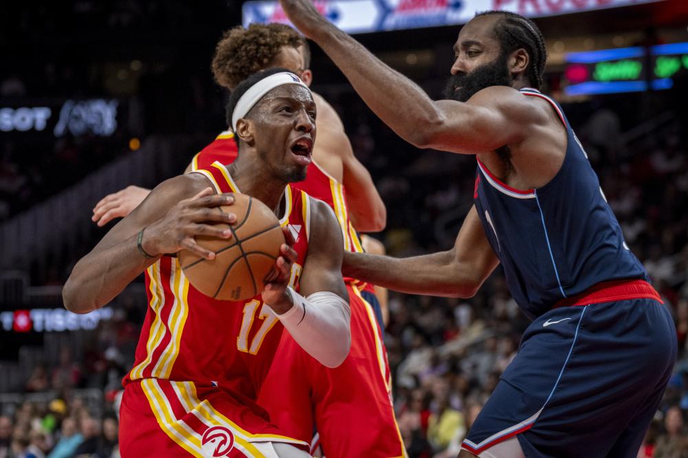 转换的枢纽 转换的枢纽