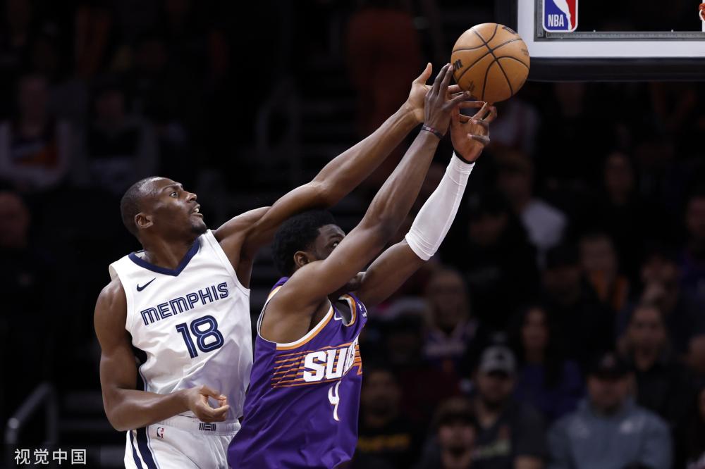 在战术方面 在战术方面