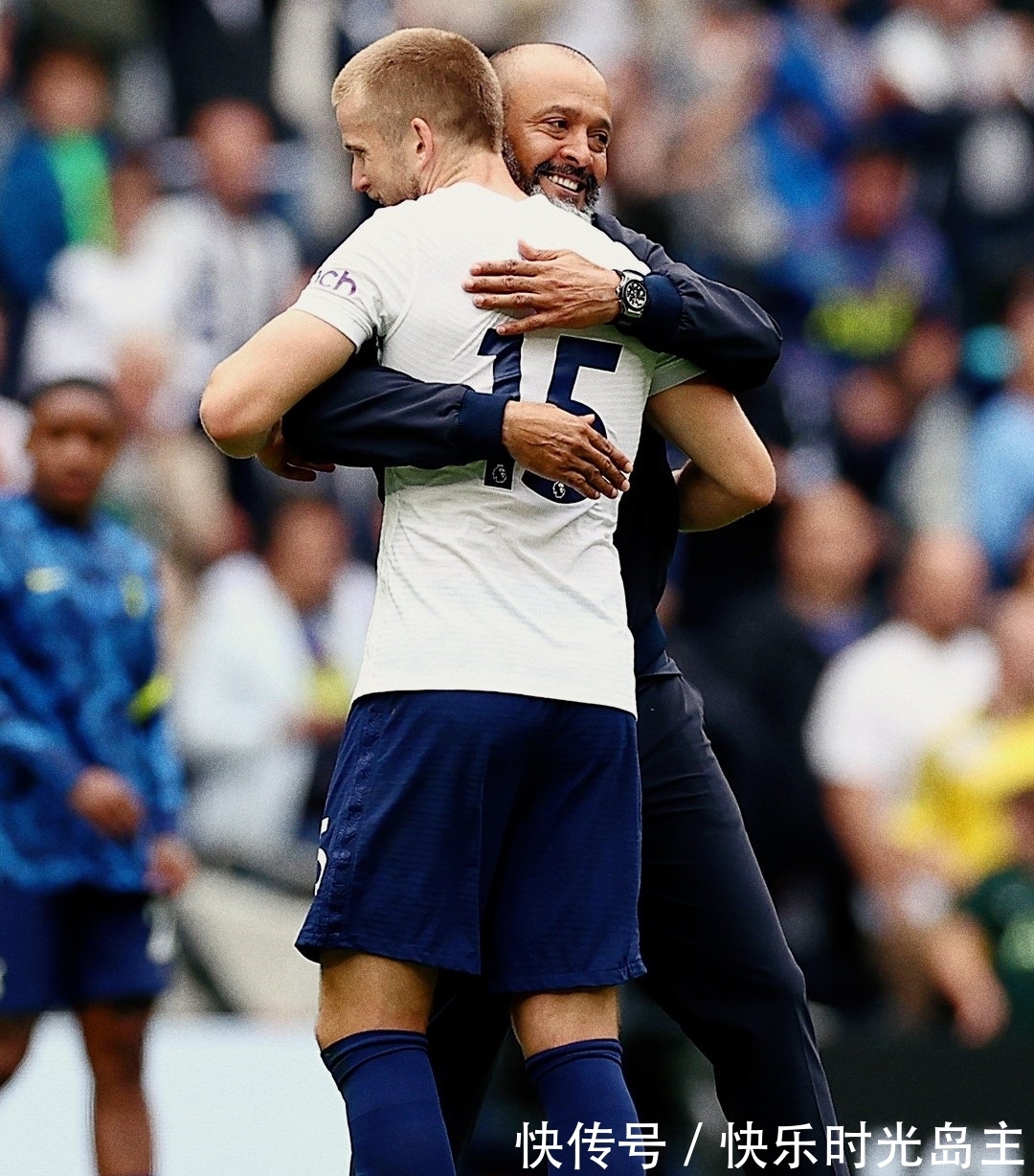 饮恨卡塔尔 饮恨卡塔尔