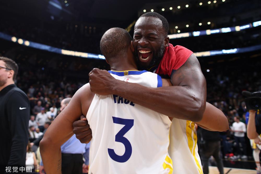 射门为球队 射门为球队