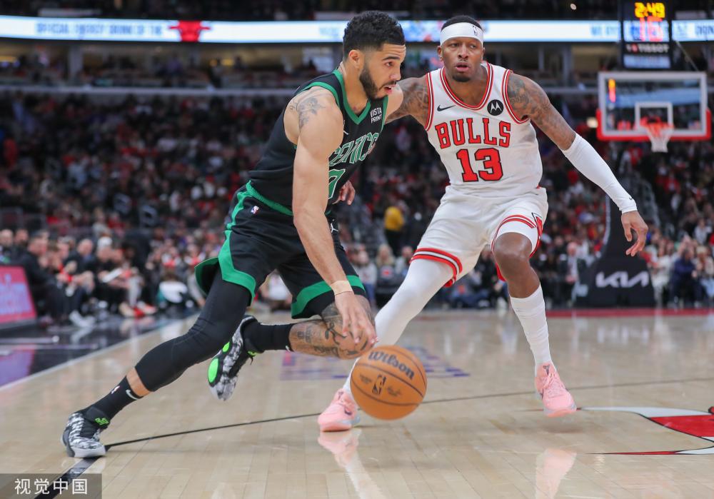 乌拉圭无疑 乌拉圭无疑