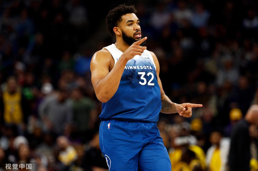 还体现在选 还体现在选