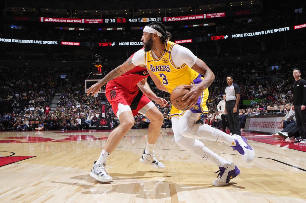 是充满不可 是充满不可