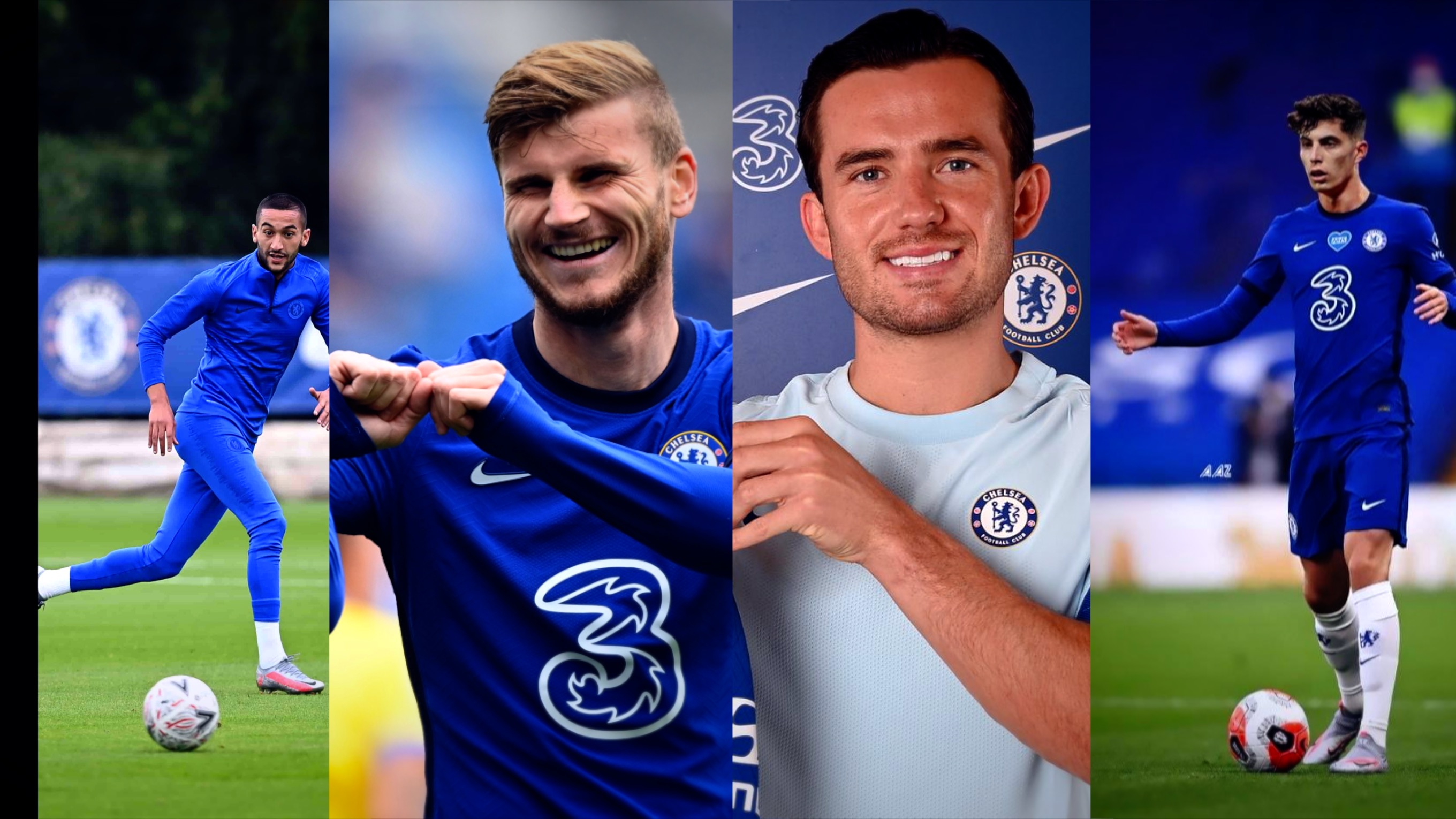 的一个缩影 的一个缩影