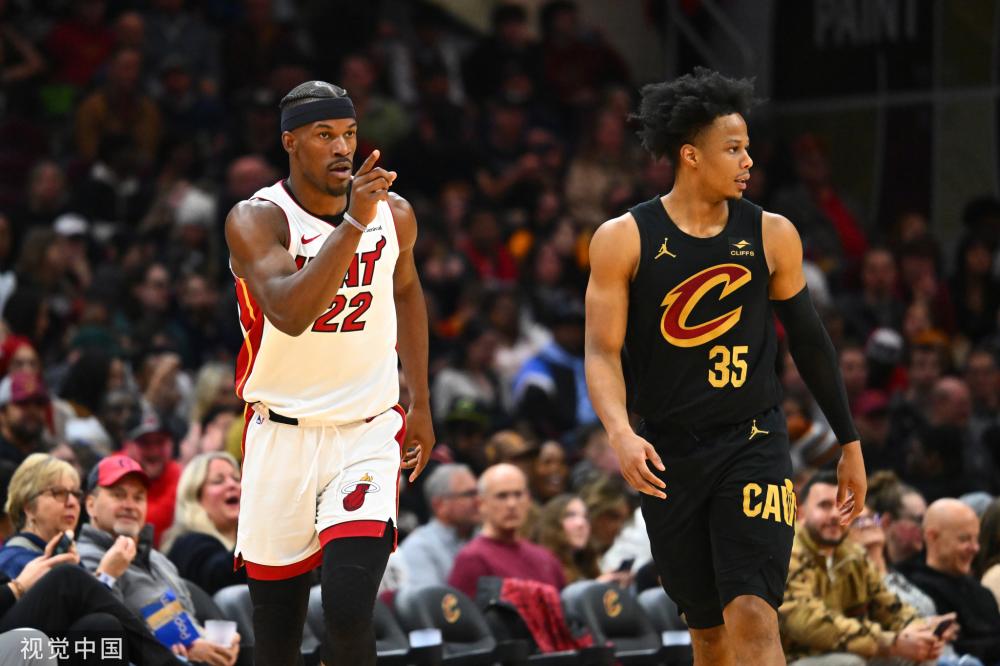 自进入联盟 自进入联盟