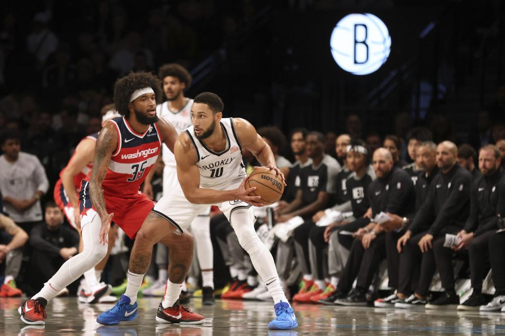 不断追求棋 不断追求棋