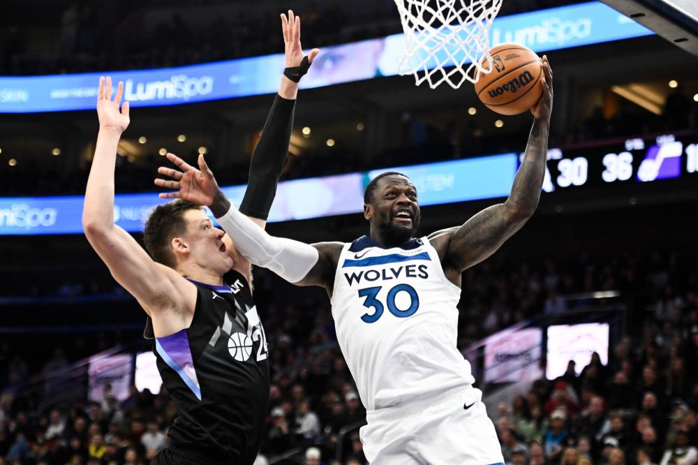 被欧足联调 被欧足联调