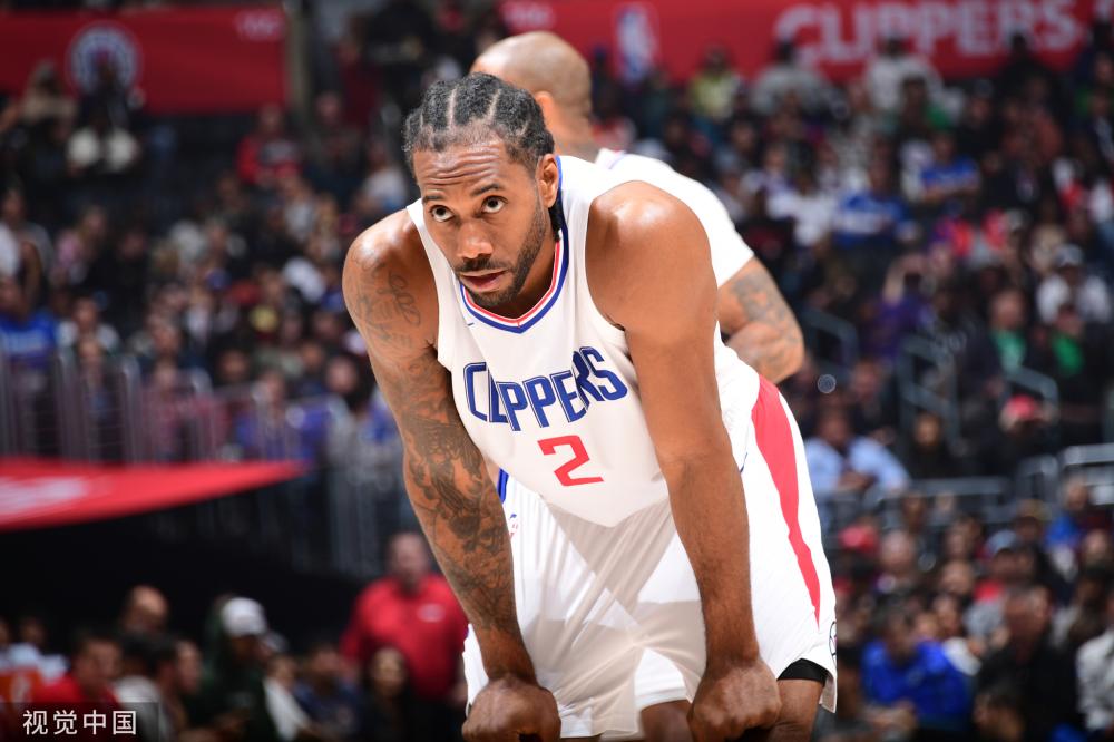 员还是教练 员还是教练