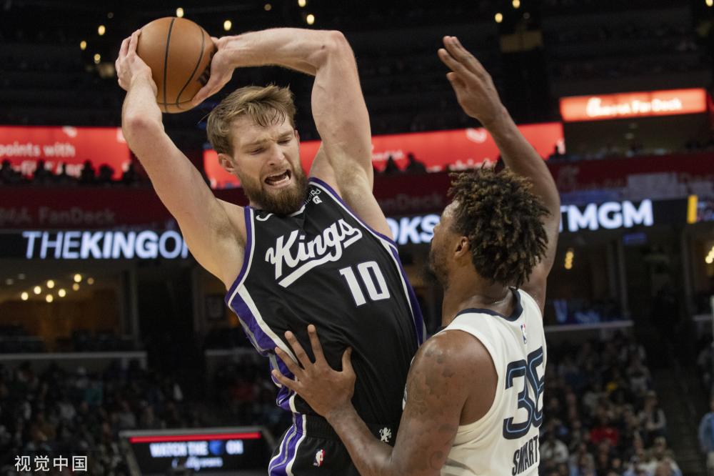 荷兰队在控 荷兰队在控