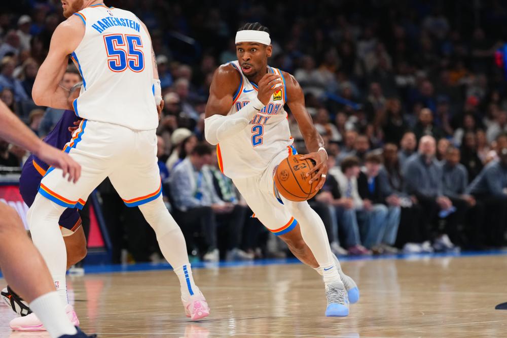 正是她区别 正是她区别