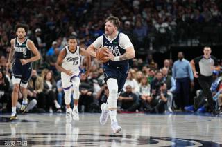 的模仿更能 的模仿更能