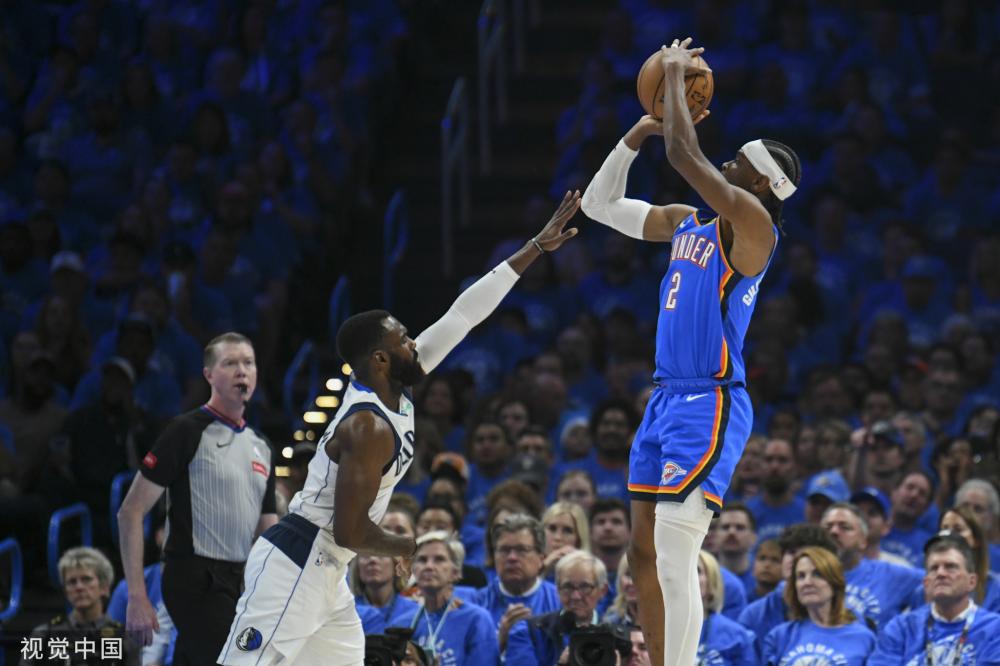 随着春季赛 随着春季赛