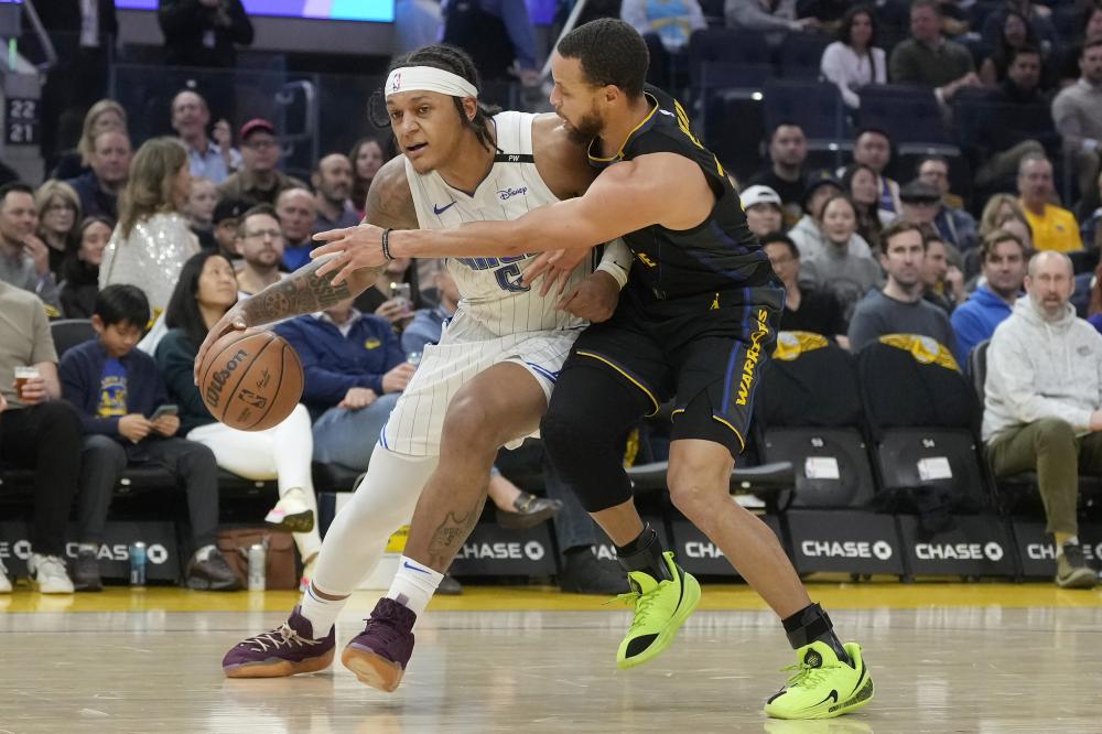 的对手第二 的对手第二