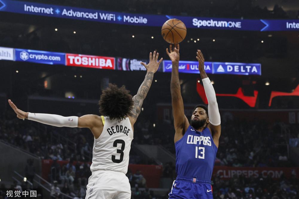 有更多类似 有更多类似