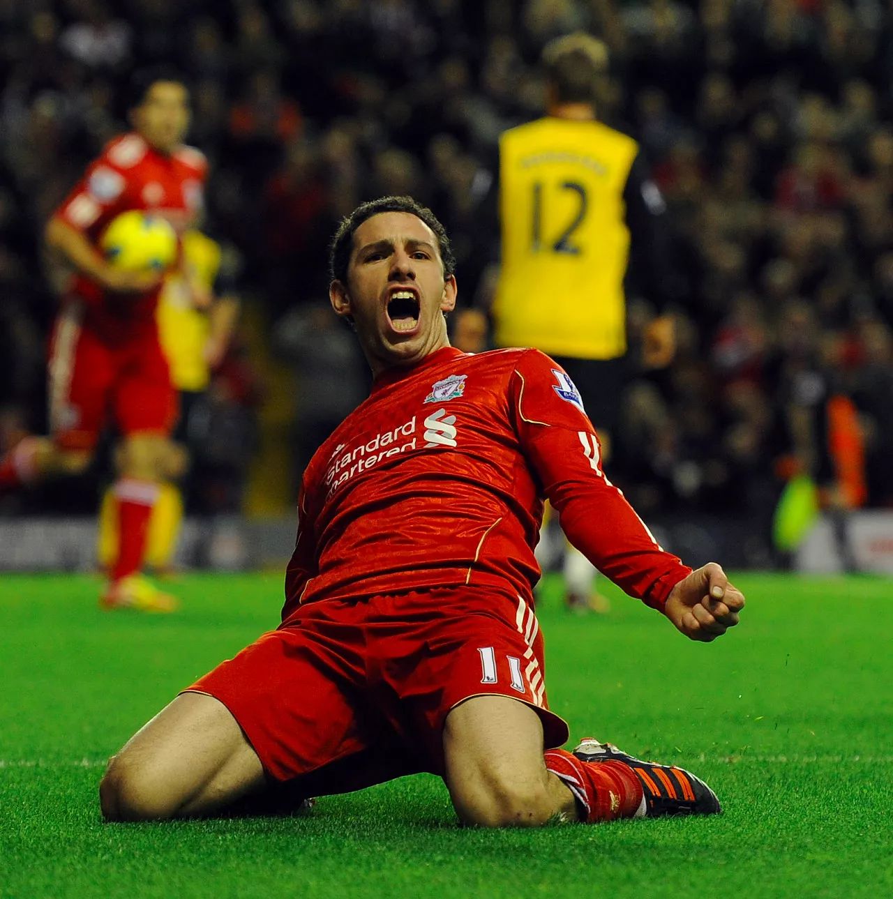 有些名字不 有些名字不