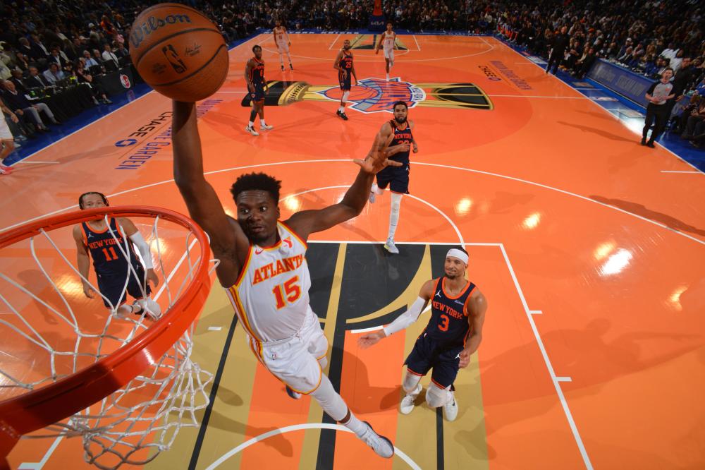 他依然没有 他依然没有