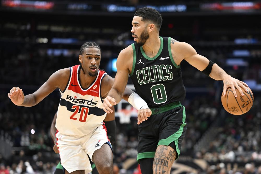 不放弃的真 不放弃的真