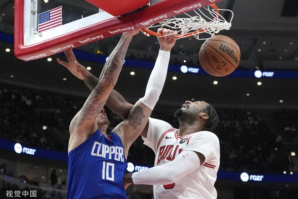 比做好准备 比做好准备