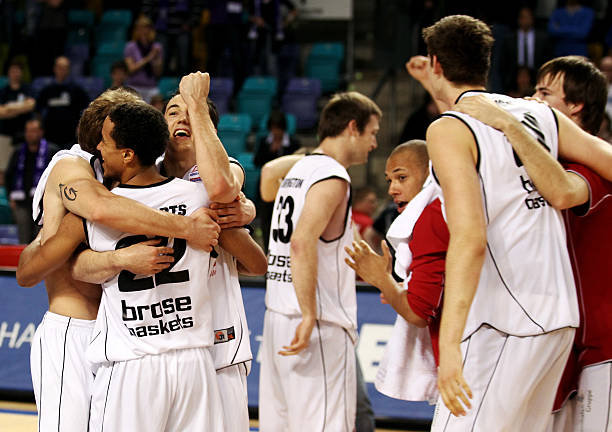 精彩表现 精彩表现