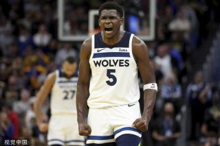 在这场比赛 在这场比赛