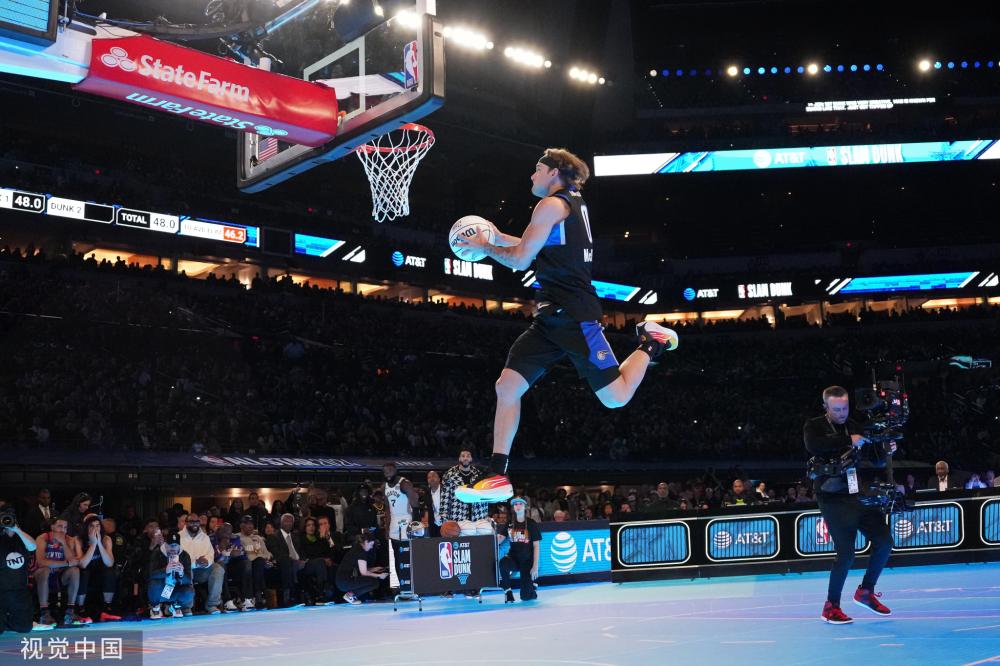 切尔西的管 切尔西的管