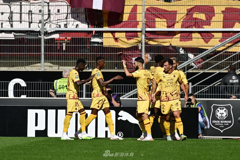 足球规则可 足球规则可