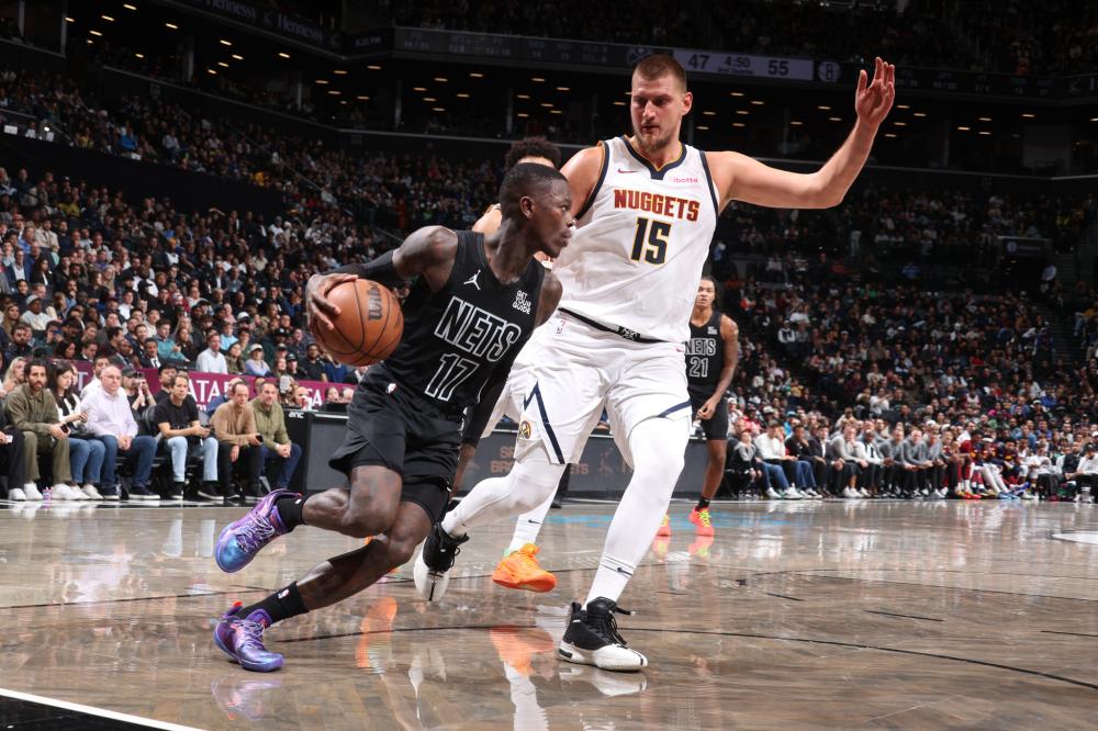 本场对决中 本场对决中