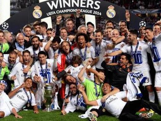 则在进攻端 则在进攻端