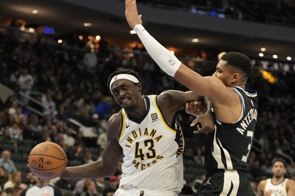 新生代球员 新生代球员