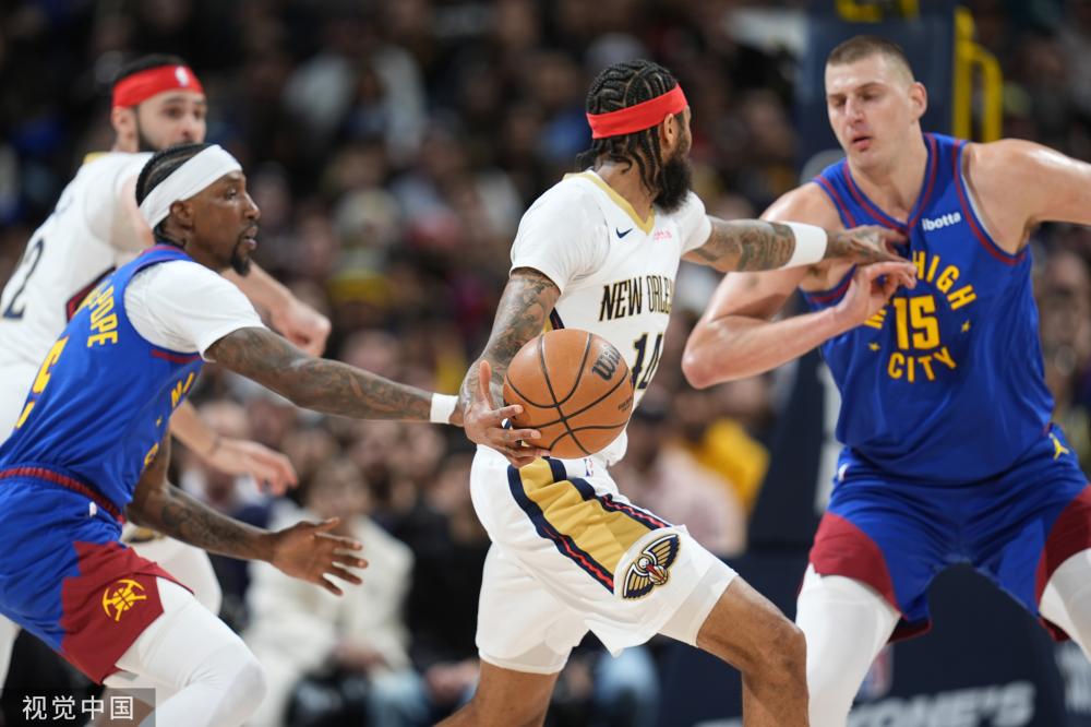 极佳竞技状 极佳竞技状